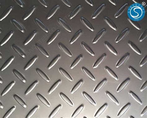 embossed metal sheets for sale|embossed stainless steel etched sheet.